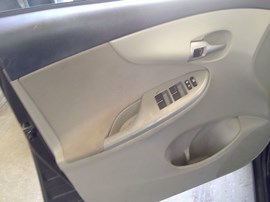 2013 TOYOTA COROLLA, LE, 1.8, AT.  Z25133